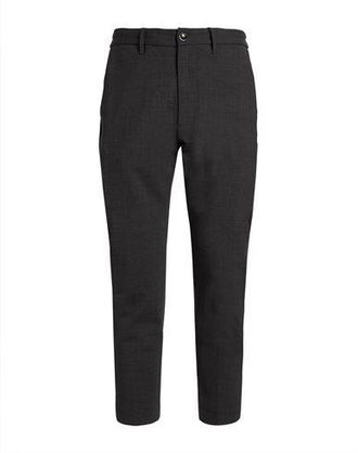 Nine In The Morning PARTES DE ABAJO - Pantalones en YOOX.COM