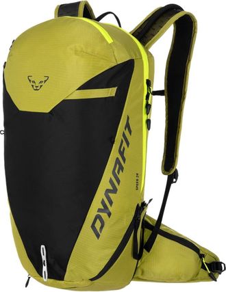 Dynafit Dynafit, unisex, Sport, Multicolore, Taglia unica, new