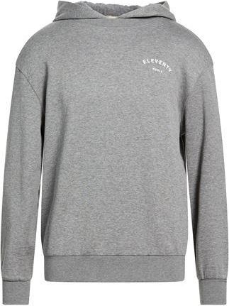 Eleventy TOPWEAR - Felpe su YOOX.COM