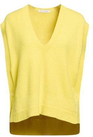 Manila Grace KNITWEAR - Jumpers on YOOX.COM