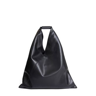 Maison Margiela Handbag