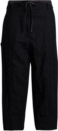 Masnada BOTTOMWEAR - Pantaloni su YOOX.COM