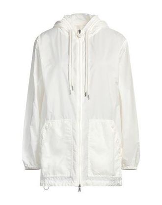 Moncler JACKEN & M&Auml;NTEL - Jacken und Anoraks auf YOOX.COM