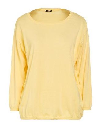 Aspesi KNITWEAR - Jumpers sur YOOX.COM