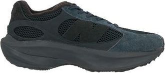 New Balance CALZADO - Sneakers en YOOX.COM