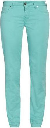 Jacob Cohen PARTES DE ABAJO - Pantalones en YOOX.COM