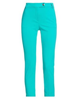 Rinascimento BOTTOMWEAR - Pantaloni su YOOX.COM