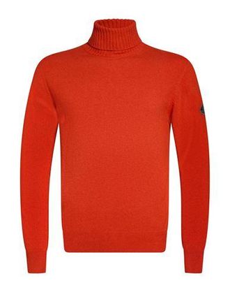Roy Rogers KNITWEAR - Turtlenecks on YOOX.COM