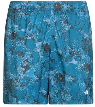 The North Face BOTTOMWEAR - Shorts & Bermuda Shorts sur YOOX.COM