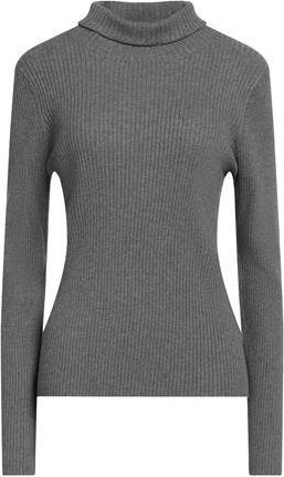 Kaos KNITWEAR - Turtlenecks on YOOX.COM