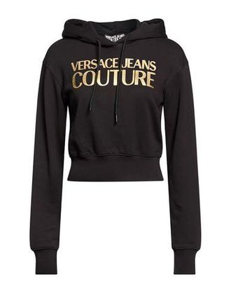 Versace TOPWEAR - Sweatshirts sur YOOX.COM