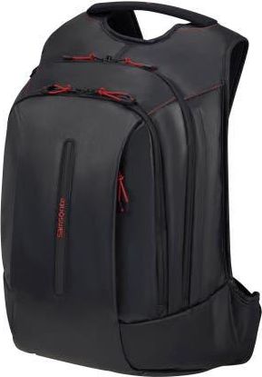 Samsonite Ecodiver Large Laptop Backpack in Black at Nordstrom
