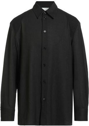 Jil Sander Shirts