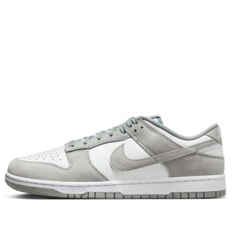 Nike Dunk Low SE Light Pumice FQ8249-101