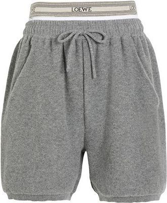 Loewe PARTES DE ABAJO - Pantalones cortos y bermudas en YOOX.COM