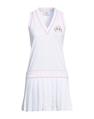Chiara Ferragni Mini dresses