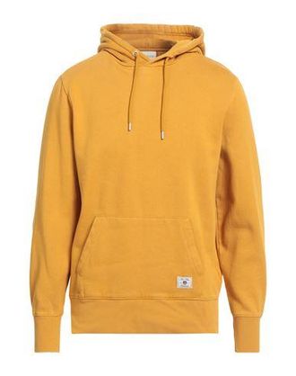 GANT TOPS - Sweatshirts auf YOOX.COM