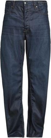 G-Star PARTES DE ABAJO - Pantalones vaqueros en YOOX.COM