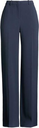 Ermanno Scervino BOTTOMWEAR - Pantaloni su YOOX.COM