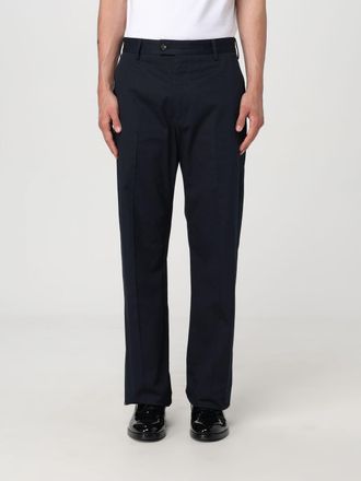 Alexander McQueen Pantalone sartoriale McQueen