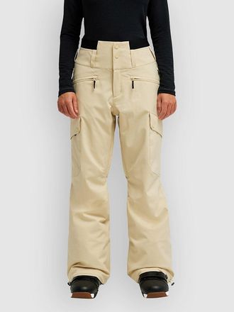 Roxy 20K Passive Tracks Broek