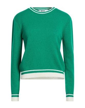 Msgm Sweaters