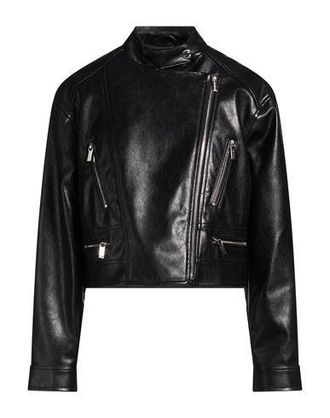 Twin-Set JACKEN & MÄNTEL - Jacken und Anoraks auf YOOX.COM