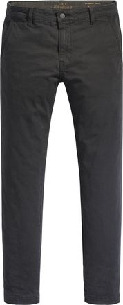 Levi's Spijkerbroek