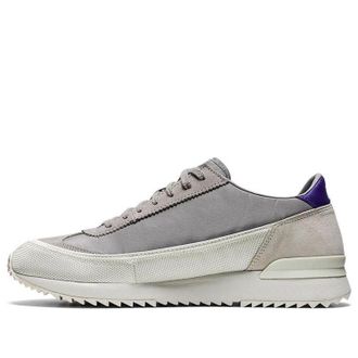 Onitsuka Tiger Hsinti Grey Purple 1183A387-250