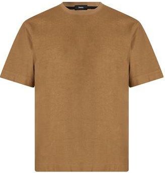 Theory TOPWEAR - T-shirts on YOOX.COM