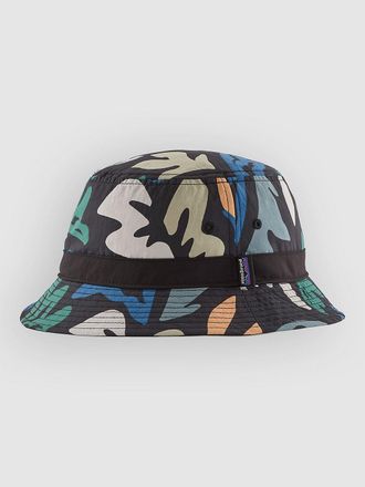 Patagonia Wavefarer Bucket Hat