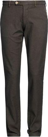 Berwich BOTTOMWEAR - Pantaloni su YOOX.COM
