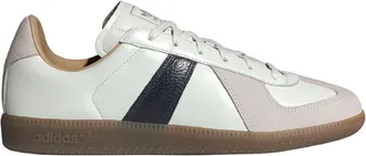 adidas Originals bw Army Hq9234