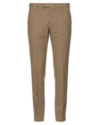 Pantaloni Torino BOTTOMWEAR - Trousers on YOOX.COM