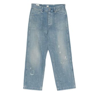 Chimala Jeans