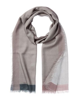 Rag & Bone Astrid Wool Scarf