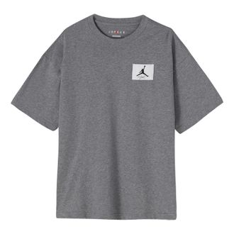 Nike Jordan Air Jordan Flight Essentials Oversize Tee DZ7314-091
