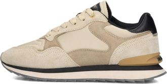 Hoff Dames, Schoenen, Beige, Maat: 41 EU Wol