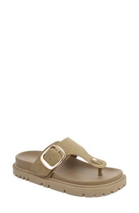 Mia Geri Sandal at Nordstrom, Size 6.5