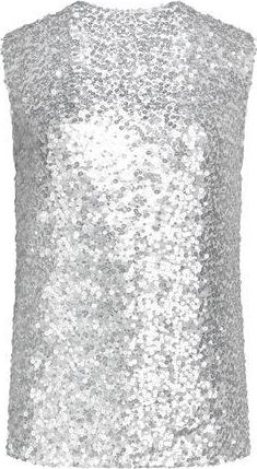 Dolce & Gabbana CAMISETAS Y TOPS - Tops en YOOX.COM