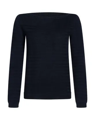 Woolrich KNITWEAR - Jumpers on YOOX.COM