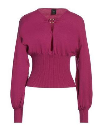Pinko Sweaters