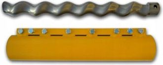OEM Bomba R7-3, Rotor Del Estator, Unidad Pft Zp3
