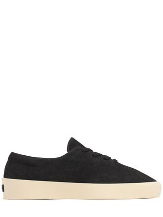 Fear of God Shoes / Footwear − Sale: up to −83% | Stylight