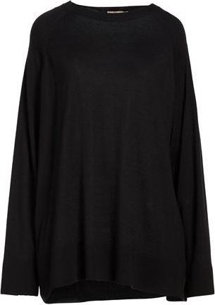 Purotatto PRENDAS DE PUNTO - Pullover en YOOX.COM