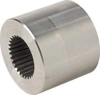 OEM Manguito Estriado N-673j Comer 06737000