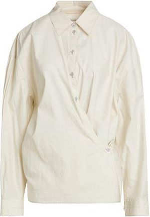 Christophe Lemaire TOPWEAR - Shirts sur YOOX.COM
