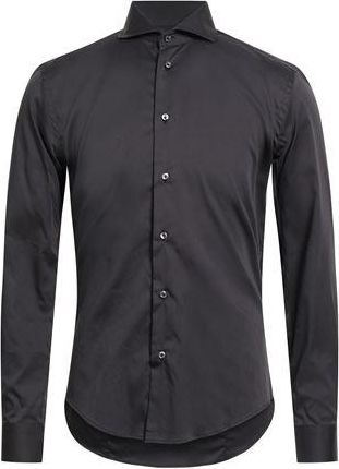 Brian Dales TOPWEAR - Shirts on YOOX.COM