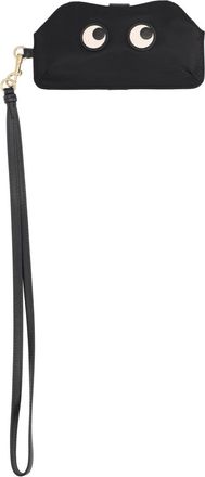 Anya Hindmarch Glasses Case-Donna