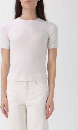 Allude Maglia a girocollo Allude